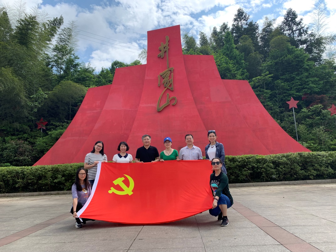 2019061003.jpg